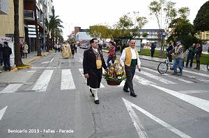50- Parade 131